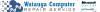 Watauga Computer Repair Service | Rated #1 in Watauga, TX