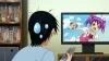 Watch Anime Online Free | Top Anime Streaming Sites 2019 | Storify News