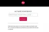 Paramountplus.com/xfinity