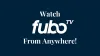 How to Watch Fubo TV From Anywhere Across the World? - TheSoftPot