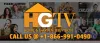 How to activate and watch HGTV Com Roku channel?