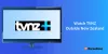 How to Watch TVNZ (Outside New Zealand) Abroad [Updated 2022] - Karookeen