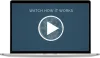 BelugaCDN | High-Performance IPv6 Content Delivery