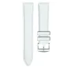 Watch bands 