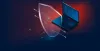 How can Endpoint Security Benefit your Business in Dubai? 