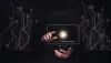 How to Enhance Storytelling in Short-Form Videos 