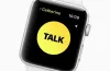 Best New Features in WatchOS 5 - norton.com/setup