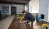 remodelingdoctor.net