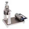 Water absorption tester- Cobb Tester     