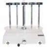          Water absorption tester 