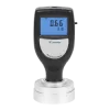          Water Activity Meter 