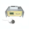  Water Activity Meter with sensor   
