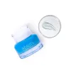Buy Water Based Moisturizer-2 - Keauty Beauty
