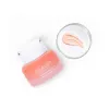 Shop Water Based Face Moisturizer Online | Keauty Beauty
