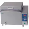 Water Baths | Baths and Circulators