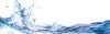 Best Quality Customized Bottled Water  | Customized Water Co.