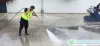 How to Tackle Industrial Cleaning Challenges