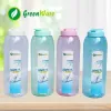 Water Bottles