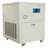          Water chillers 