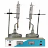          Water Content Tester 