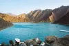 Hatta Tour From Dubai | Things To Do in Hatta | Hatta Deals 2021