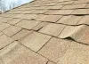 5 Steps to take During an Emergency Roof Leak - Learn Loft Blog
