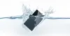 Expert Advice to Fix your Water Damaged Smart Phone
