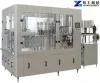 Water Filling Machine|Water Bottle Filling Machine