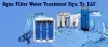 Aqua water filter and water purifier suppliers in Dubai - AquaFilter