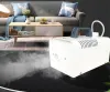 Fogging Sanitizer Machine Price | Disinfectant Fogger Machine