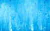 Importance of Water Fountains in Day to Day Life - Aura Fountains