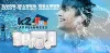 best solar water heater