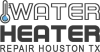 Water Heater Repair Houston TX -No.1 Hot Water (Gas & Tankless)