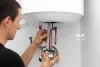 How to Care for Your Water Heater?