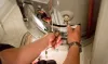 Why Does My Water Heater Keep Turning Off? - AniMixPlay