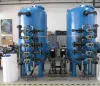 Ro Plant in chennai