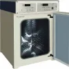      Water Jacketed CO2  Incubator 