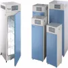          Water-Jacketed Incubator    