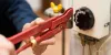 Burst Pipe: What You Need To Know? -