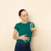 9 Effective Home Remedies For Irregular Periods