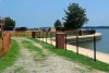 Water Mitigation Company