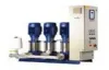 Sgr India Engineering Co. - Manufacturer of Pressure Booster Pumps
