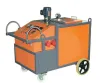Non-curing Spraying Machine | Liquid Asphalt Waterproof Spray Machine