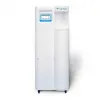          Water Purification System   