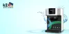 What is the Difference between Purified Water and Bottled Mineral Water? - Deal On The Web