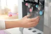 10 Best Water Purifiers in India for 2022 – Reviews &amp; Buyer’s Guide - Enter To Learn