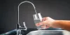 Don’t make do with standard tap water this summer