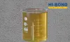 Polycarboxylate Ether 50% solids