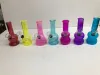 Smoke Pipes