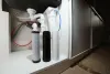 Debunking Misconceptions about Water Softener Systems in Kitchener